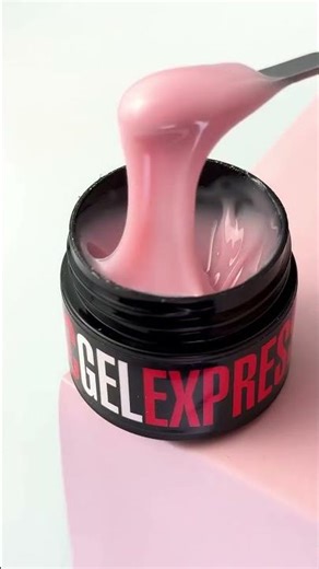 Νεο Acrylic Gel Express Kodi Professional Greece