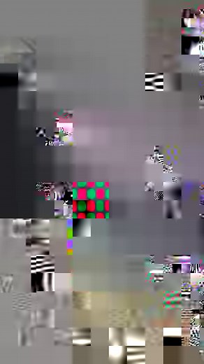 17K views · 39 reactions | AWKWARD Dance Moments  | Binge Society - Comedy | Facebook