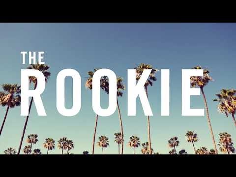 The Rookie Intro