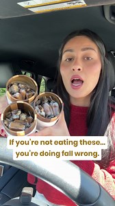 The most satisfying unboxing you'll experience 狼 Watch (and listen)...