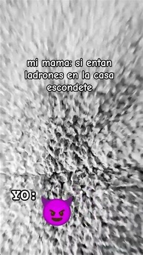 comenten los que quieren a su mama #movimientoelamorhacealmundogirar #yosoydelos7mil