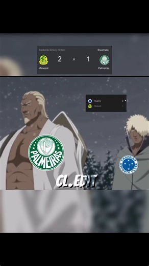 Todos conhecem o temido Mirassol #flamengo #vasco #mirassol #palmeirasoficial #gremio #INTERNACIONAL #corinthianssp #fluminense #botafogo | Cʟ EdiT's