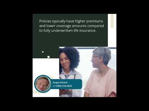 Simplified Issue Life Insurance: Fast Coverage Without Medical Exams