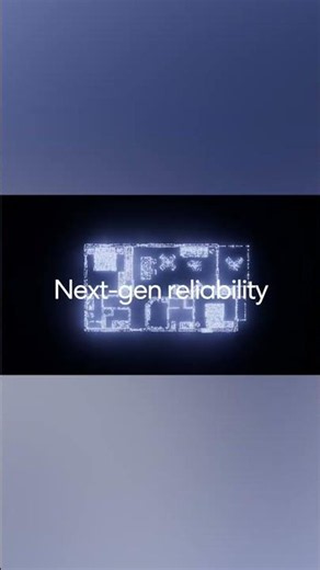 Best Mesh Wifi 2026