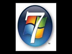Descargar Windows 7 Home Premium y Cómo Activarlo