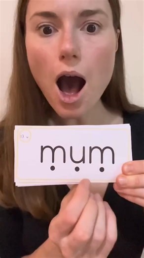 33K views · 792 reactions | Beginner reader practice - simple sounds #learningtoread #beginnerreaders #kidslearning #phonicslearning #phonicspractice #english #learnenglish #ingles #learnenglish #english #ingles #learnenglish #inglesonline | Reading Fans | Facebook