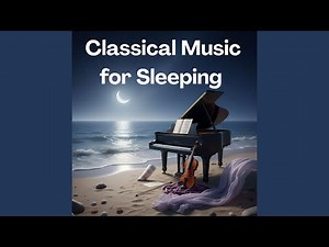 Chamber Orchestra Music for Relaxation
