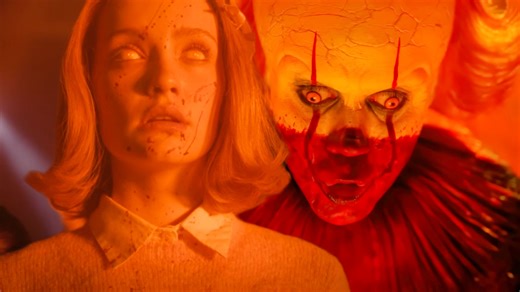 Welcome to Derry Season 1 Ending: All Pennywise & IT Twists, Stephen King Changes, Cameos & Season 2 Setup