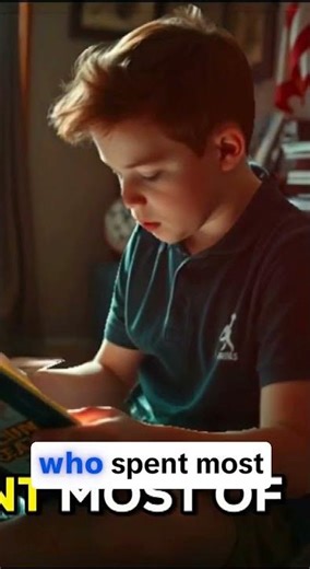 The Making of a Visionary: Elon Musk's Early Life and First Code