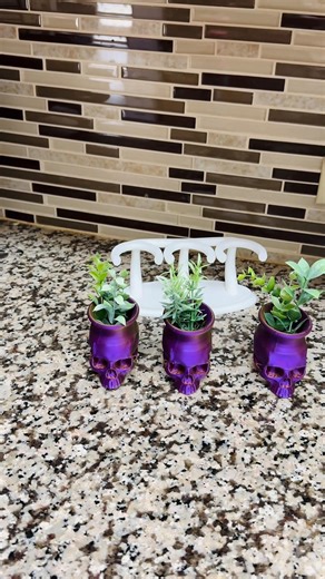 File posted to Patreon #3dprinting #3dmodeling #deesdesigns20 #patreon | 3d printing