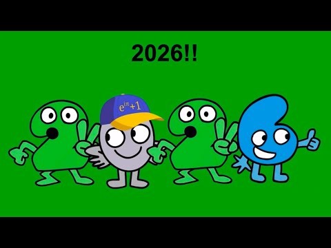 BFB But Everything is Random - 52