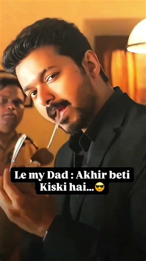 Dad ki copy ❤️ #kidsshorts #kidsvideo #kidsfun #kidscontent #cutekids #kidsplay #kidslearning