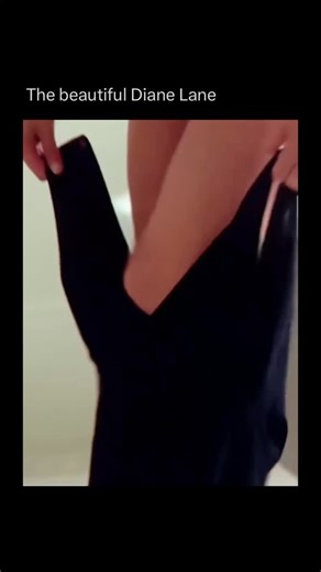 Dirty Memes on Instagram: "Diane Lane has had one of the rare careers that smoothly transitioned from child stardom to respected adult roles. She was born in 1965 in New York City and started acting incredibly young, performing on stage by age 6. As a teenager, she became a breakout star in films like The Outsiders and Rumble Fish, directed by Francis Ford Coppola, which cemented her as a major talent early on. In adulthood, she earned critical acclaim for more complex roles, most notably Unfait