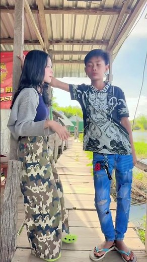 I Love You Very Much ❤️ | Deep Romantic Love Short #iloveyou#iloveyouverymuch#love