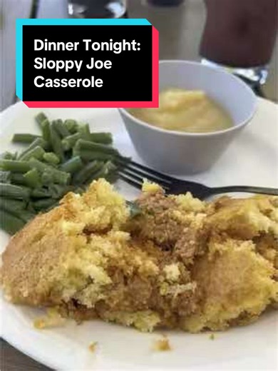 Amber Thompson on TikTok