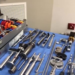 Total knee Replacement set up‼️‼️ . . . By keepingupwiththeor #totalkneereplacement #tka #arthroplasty #kneesurgery #orthopedic #orthopedicsurgery #orthopod ..... 𝐉𝐨𝐢𝐧 𝐮𝐬 𝐟𝐨𝐫 𝐓𝐎𝐑𝐆 𝐊𝐅𝐇𝐑 𝟐𝟎𝟐𝟓 𝟐𝐧𝐝 𝐀𝐧𝐧𝐮𝐚𝐥 𝐒𝐜𝐢𝐞𝐧𝐭𝐢𝐟𝐢𝐜 𝐂𝐨𝐧𝐟𝐞𝐫𝐞𝐧𝐜𝐞 & 𝟏𝟎𝐭𝐡 𝐀𝐧𝐧𝐢𝐯𝐞𝐫𝐬𝐚𝐫𝐲 organized by 𝑇ℎ𝑒 𝑂𝑝𝑒𝑟𝑎𝑡𝑖𝑛𝑔 𝑅𝑜𝑜𝑚 𝐺𝑙𝑜𝑏𝑎𝑙 (𝑇𝑂𝑅𝐺), in collaboration with 𝐾𝑖𝑛𝑔 𝐹𝑎𝑖𝑠𝑎𝑙 𝐻𝑜𝑠𝑝𝑖𝑡𝑎𝑙 (𝐾𝐹𝐻), 𝐾𝑖𝑔𝑎𝑙𝑖, 𝑅𝑤𝑎𝑛𝑑𝑎 in the vibrant city of 