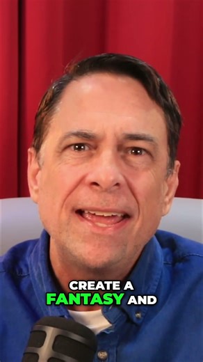 The Psychological Toll of Identity Loss: Unveiling Your True Self