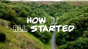 298K views · 127 reactions | Wild Beer Co provide a truly memorable drinking experience, altering perceptions of beer and thrilling taste buds. Watch and explore our Brewery of the Month now. | Beerwulf.com | Facebook