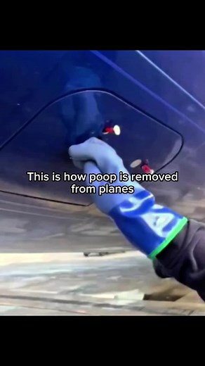 Exciting Physics Experiments with Planes and Magnets