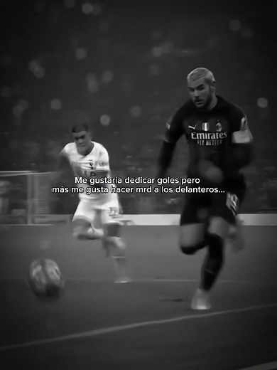 🤫🔥 #Frases #cristianoronaldo #ego #egocentrico #orgullo #paratiiiiiiiiiiiiiiiiiiiiiiiiiiiiiii