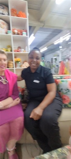 This morning, we were treated to one of Chasika's extraordinary and imaginative balloon creations. We are deeply thankful that she has developed the expertise to design these. You can request almost any balloon-inspired gift from her or balloon arch, and she will make every effort to create it. 🎈🎉🎊 She also decorates all our balloon arches for all the parties and events hosted Factory Plaza , you can find her at Purple Door. #BalloonGifts #BalloonBox #GiftBox #BalloonGiftBox #BalloonGiftIdeas