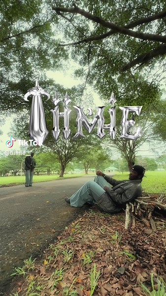 Soul Music Live Performance Experience