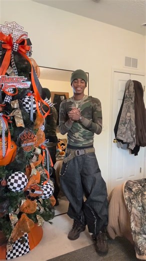 Mace. on Instagram: "👋🏾 i’m mace."