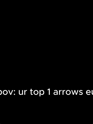 Exploring Roblox: Fun Activities and Games