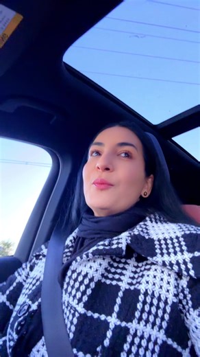 Yori (@asuania1)’s videos with White Noise Sounds - Musica Relajante & Baby Sleep Music & White Noise