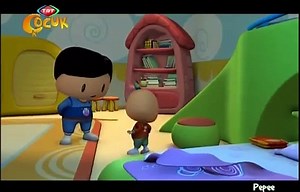 Pepee Bugün Bayram Pepee 86 Bölüm İzle Yeni Bölümleri 2013