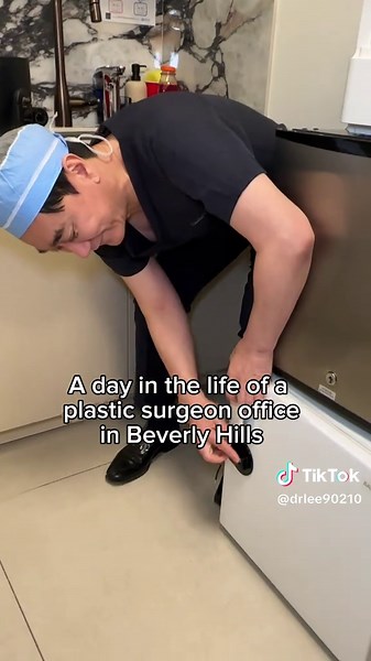 Understanding Knee Surgeries: A Comprehensive Guide