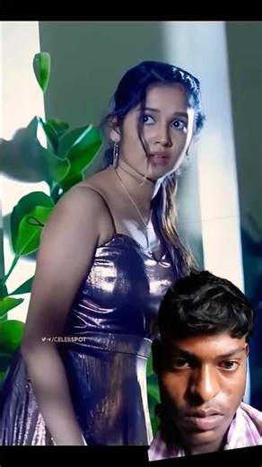 #love #shortsfeed #shortsfeed #ekbharatshresthbharat #ferozekhan