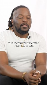 Church is all about the Bible, community, and growing in Jesus. | CRC - London | Facebook