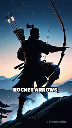 The Hwacha: Korea’s Rocket Launcher Mystery