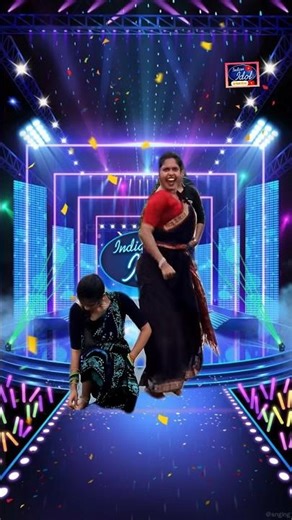 Mind-blowing Gadgets and tools Revealed 🥰 #shorts #Gadgets