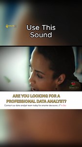 Dj Afro Best Sound for Editing Part 272 Dj Afro Movies | Latest Dj Afro Movies | Dj Afro Latest Kihindi Movies | Dj Afro Latest Movies 2025 | Dj Afro Kimoda #funnyvideos #djafo #viralsound #viralreelsfacebook #kenya #kenyans #fypシ゚ | Dj Afro Sounds