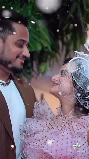 Celebration by House of G on Instagram: "A little magic steeped in tea… ☕✨ Payal & Prateek’s high tea baby shower brought classic English elegance with retro Victorian vibes, soft florals, delicate pastries, and charming details at every corner 🌸💛 As friends and family gathered to celebrate, the space bloomed with love, laughter, and anticipation for baby Bose, who’s on the way 👶🤍 From vintage décor to curated tea-time moments, this celebration was all about timeless elegance, cozy conversat