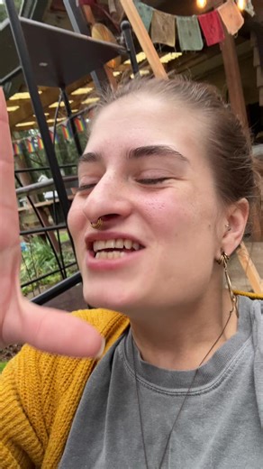 🧿 Mossy Matriarch 🌀 (@mossymatriarch)’s videos with original sound - 🧿 Mossy Matriarch 🌀