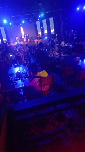 original sound - ပေါင်းတည်သူလေး Official acc ပါဝင်သည့် ပေါင်းတည်သူလေး Official acc (@z.h.330) ၏ ဗီဒီယိုများ