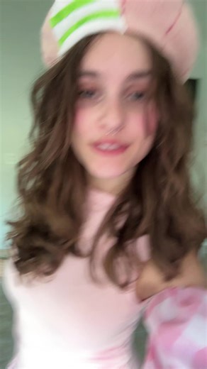 1980s raspberry tart!