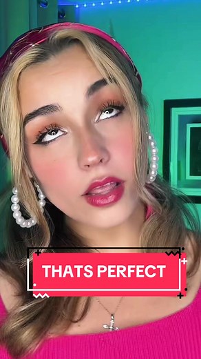 #POV: Rosetta meets Sled for the first time 🤭 #tinkerbell #rosetta #pixiehollow #fairies #disney