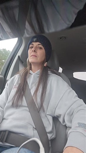 3.1K views · 17 reactions | New Step Outreach on Reels | Facebook