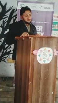 Computer Class //6 Lecture //Social Media Task//Sab Sy Acha Dost