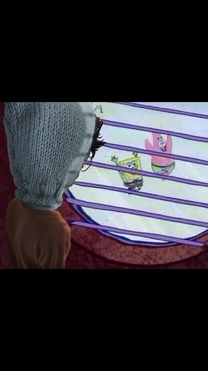 isn’t it fun to be alone