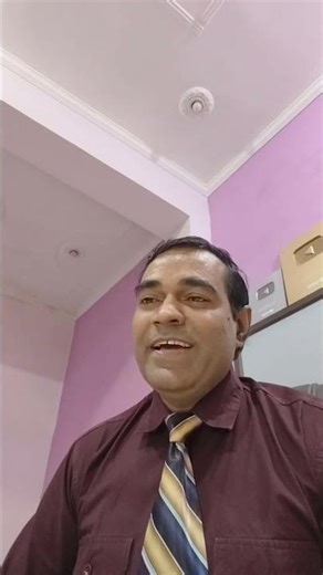 ARMY medical corps Interview | AMC SSC | ADC AD Corps interview