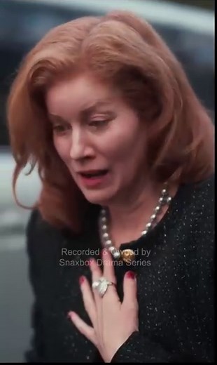 The Lost Heiress Of A Billionaire Family Full Movie