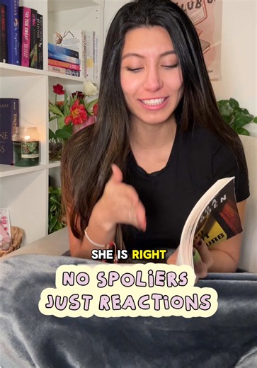 Do Not Disturb: Reading a Book in One Sitting