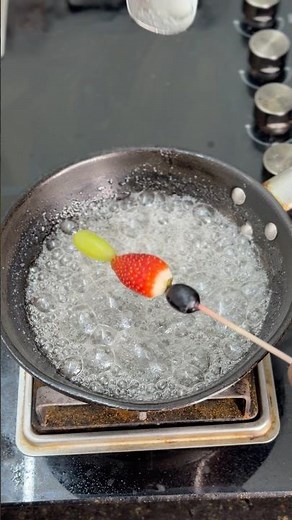 #candy #candies #fruitsstories #shorts