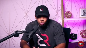 Want to Build Your Own Porn Brand Ricky Johnson Explains How He Did It