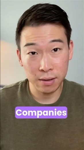 Investing $500 - S&P 500 Index Fund Explained